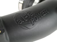 afe magnumforce intake stage-2 pro dry s 00-04 toyota tundra v8 4.7l 51-12262-1