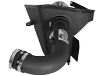 afe magnumforce air intake stage-2 pro dry s 10-11 chevrolet camaro v6 3.6l 51-12382