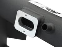 afe magnumforce air intake stage-2 pro dry s 10-11 chevrolet camaro v6 3.6l 51-12382