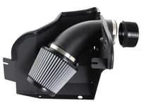 afe magnumforce intake stage-2 pro dry s 92-99 bmw 3 series (e36) l6 (us) 51-12392