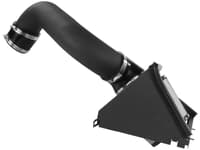 afe magnumforce intake stage-2 pro dry s 09-18 dodge ram 1500/19-23 ram 1500 classic v8 5.7l 51-12402