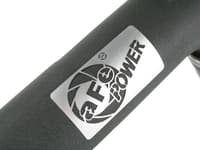afe magnumforce intake stage-2 pro dry s 09-18 dodge ram 1500/19-23 ram 1500 classic v8 5.7l 51-12402
