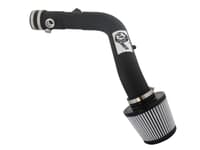 afe magnumforce intake stage-2 pro dry s 06-08 vw jetta/golf/rabbit (mkv) 2.5l 51-12442