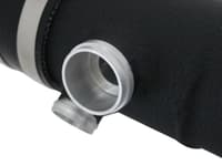 afe magnumforce intake stage-2 pro dry s 06-08 vw jetta/golf/rabbit (mkv) 2.5l 51-12442