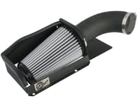 afe magnumforce intake stage-2 pro dry s 11-15 mini cooper s l4-1.6l (turbo) 51-12452