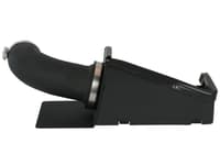 afe magnumforce intake stage-2 pro dry s 11-15 mini cooper s l4-1.6l (turbo) 51-12452