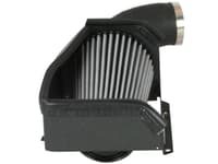 afe magnumforce intake stage-2 pro dry s 11-15 mini cooper s l4-1.6l (turbo) 51-12452