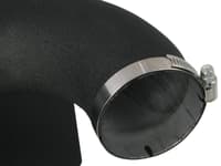 afe magnumforce intake stage-2 pro dry s 11-15 mini cooper s l4-1.6l (turbo) 51-12452