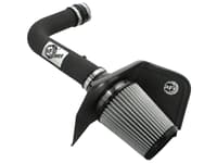 afe magnumforce intake stage-2 pro dry s 2014 jeep cherokee v6 3.2l 51-12462