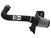afe magnumforce intake stage-2 pro dry s 2014 jeep cherokee v6 3.2l 51-12462