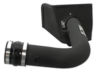 afe magnumforce intake stage-2 pro dry s 2014 jeep cherokee v6 3.2l 51-12462