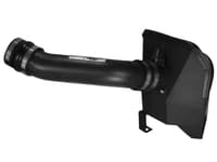 afe magnumforce intake system stage-2 pro dry s 2014 jeep cherokee v6 3.0l ecodiesel 51-12472