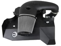 afe magnumforce intake stage-2 pro dry s 12-14 fiat 500 l4-1.4l 51-12512