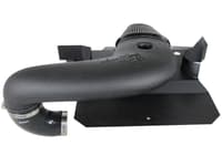 afe magnumforce intake stage-2 pro dry s 12-14 fiat 500 l4-1.4l 51-12512