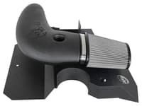 afe magnumforce intake stage-2 pro dry s 12-14 fiat 500 l4-1.4l 51-12512