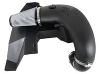 afe magnumforce intake stage-2 pro dry s 12-14 fiat 500 l4-1.4l 51-12512
