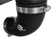 afe magnumforce intake stage-2 pro dry s 12-14 fiat 500 l4-1.4l 51-12512