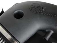 afe magnumforce intake stage-2 pro dry s 12-14 fiat 500 l4-1.4l 51-12512