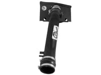 afe magnumforce intake system stage-2 pro dry s 11-14 ford f-150 v6 3.7l 51-12592