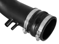 afe magnumforce intake system stage-2 pro dry s 11-14 ford f-150 v6 3.7l 51-12592