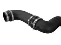 afe magnumforce intake system stage-2 pro dry s 06-09 jeep commander (xk) v8 4.7l 51-12602