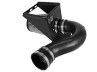 afe magnumforce intakes stage-2 pro dry s 12-15 ford explorer sport v6 3.5l (tt) ecoboost 51-12622