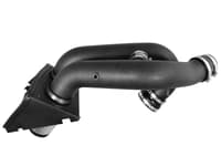 afe magnumforce pro dry s stage-2 xp intake system 16 ford f-150 ecoboost v6-2.7l/3.5l (tt) (blk) 51-12642-1b