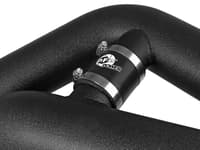afe magnumforce pro dry s stage-2 xp intake system 16 ford f-150 ecoboost v6-2.7l/3.5l (tt) (blk) 51-12642-1b