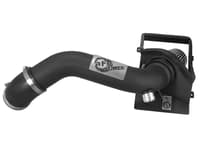 afe magnumforce intakes stage-2 pro dry s 2015 audi a3/s3 1.8l/2.0lt 51-12672