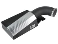 afe magnumforce intakes stage-2 pro dry s 10-15 mini cooper countryman s 1.6l (t) 51-12712