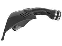afe magnum force stage-2 pro dry s intake systems 06-13 chevrolet corvette z06 (c6) v8-7.0l (ls7) 51-12732