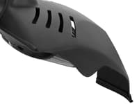 afe magnum force stage-2 pro dry s intake systems 06-13 chevrolet corvette z06 (c6) v8-7.0l (ls7) 51-12732