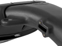 afe magnum force stage-2 pro dry s intake systems 06-13 chevrolet corvette z06 (c6) v8-7.0l (ls7) 51-12732