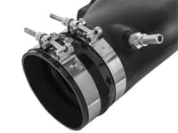 afe magnum force stage-2 pro dry s intake systems 06-13 chevrolet corvette z06 (c6) v8-7.0l (ls7) 51-12732