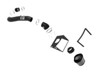 afe magnumforce intakes stage-2 pro dry s 2015 ford f-150 5.0l v8 51-12742