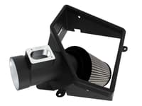 afe power momentum gt pro dry s intake system 15-19 mini cooper s/countryman 16-19 cooper clubman/s // 14-19 bmw x1 / 17-19 x2 / 14-19 2 series f55/f56 l4 2.0(t) (b46/48) 51-12862