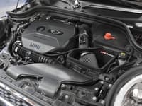 afe power momentum gt pro dry s intake system 15-19 mini cooper s/countryman 16-19 cooper clubman/s // 14-19 bmw x1 / 17-19 x2 / 14-19 2 series f55/f56 l4 2.0(t) (b46/48) 51-12862