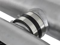 afe power magnum force stage-2 pro dry s cold air intake 17-20 ford f-150/raptor // 18-22 expedition v6-3.5l (tt) 51-12882-h