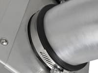 afe power magnum force stage-2 pro dry s cold air intake 17-20 ford f-150/raptor // 18-22 expedition v6-3.5l (tt) 51-12882-h