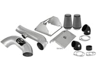 afe power magnum force stage-2 pro dry s cold air intake 17-20 ford f-150/raptor // 18-22 expedition v6-3.5l (tt) 51-12882-h