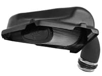 afe magnumforce cold air intake stage-2 pro dry s 16-17 bmw 340i (f30) l6-3.0l (t) b58 51-12912-b