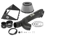 afe magnumforce intakes stage-2 pds ais 12-14 ford f-150 ecoboost v6 3.5l (tt) 51-32112-b
