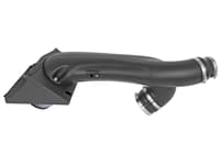 afe magnumforce intakes stage-2 pds ais 12-14 ford f-150 ecoboost v6 3.5l (tt) 51-32112-b