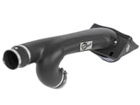 afe magnumforce intakes stage-2 pds ais 12-14 ford f-150 ecoboost v6 3.5l (tt) 51-32112-b