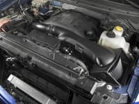 afe magnumforce intakes stage-2 pds ais 12-14 ford f-150 ecoboost v6 3.5l (tt) 51-32112-b