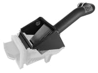 afe magnumforce intake stage-2 pro dry s 14-20 gm silverado/sierra 1500/tahoe/yukon/escalade/suburban v8 5.3l/6.2l 51-32332