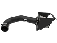 afe magnumforce intake stage-2 pro dry s 14-20 gm silverado/sierra 1500/tahoe/yukon/escalade/suburban v8 5.3l/6.2l 51-32332