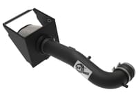 afe magnumforce intake stage-2 pro dry s 14-20 gm silverado/sierra 1500/tahoe/yukon/escalade/suburban v8 5.3l/6.2l 51-32332