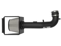 afe magnumforce intake stage-2 pro dry s 14-20 gm silverado/sierra 1500/tahoe/yukon/escalade/suburban v8 5.3l/6.2l 51-32332