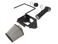 afe magnumforce intake stage-2 pro dry s 14-20 gm silverado/sierra 1500/tahoe/yukon/escalade/suburban v8 5.3l/6.2l 51-32332